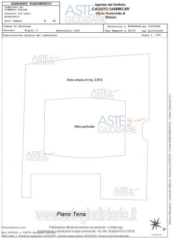 IMMOBILI-ALTRA CATEGORIA-Viale Monte Rosa 50 - Foto 5
