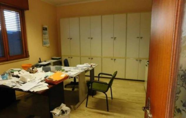 Immobile in asta di 2145 m² in vendita a Casalmaggiore - Foto 11