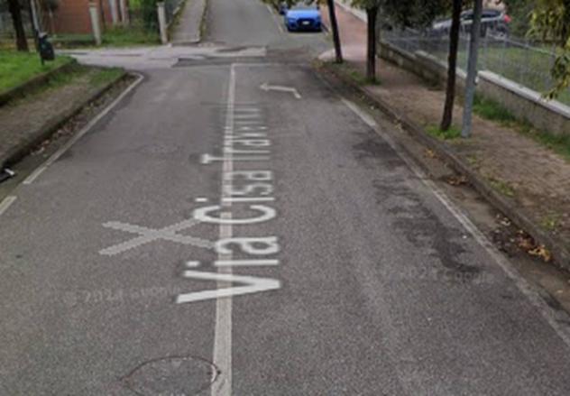 Immobile in asta di 24 m² in vendita a Sarzana - Foto 9