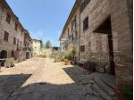 Terratetto - Assisi . Rif.: 2025/010 AVRG