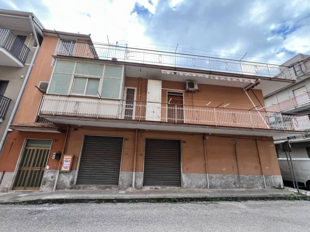Casa Semindipendente - Battipaglia . Rif.: vendtav200 - Foto 4
