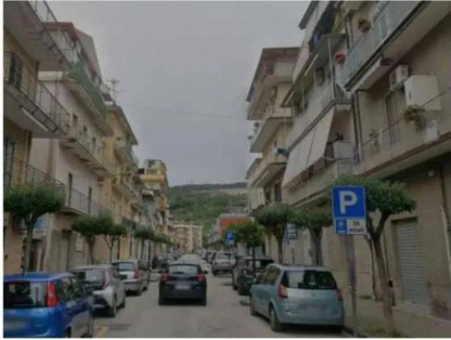 Immobile in asta di 113 m² in vendita a Battipaglia - Foto 9