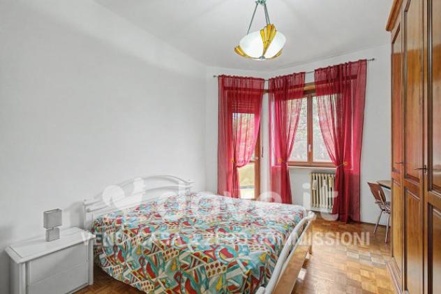 Appartamento di 64 m² con 2 locali in vendita a Beinasco - Foto 16
