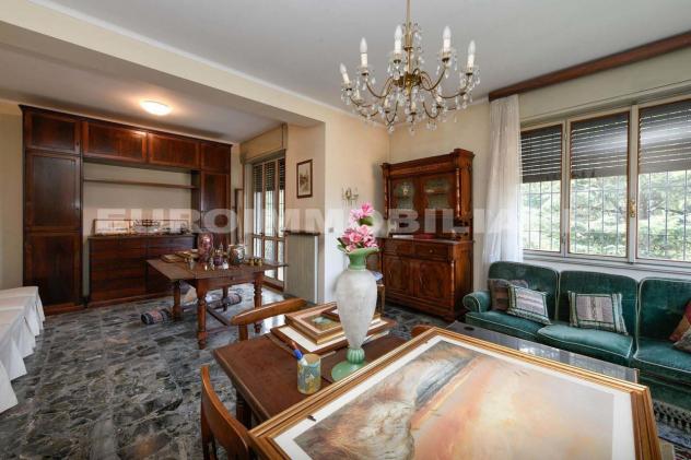 Villa in vendita a Brescia - Foto 20