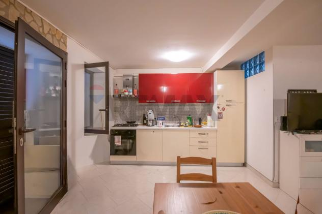 Casa Indipendente in vendita a Caltagirone - Foto 13