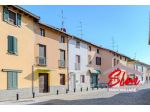 Terratetto in vendita a Caltignaga