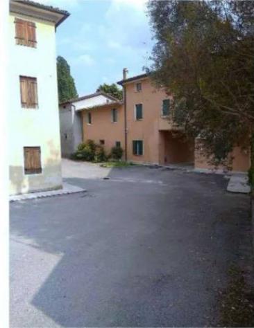 Immobile in asta di 211 m² con più di 5 locali in vendita a Caneva - Foto 14