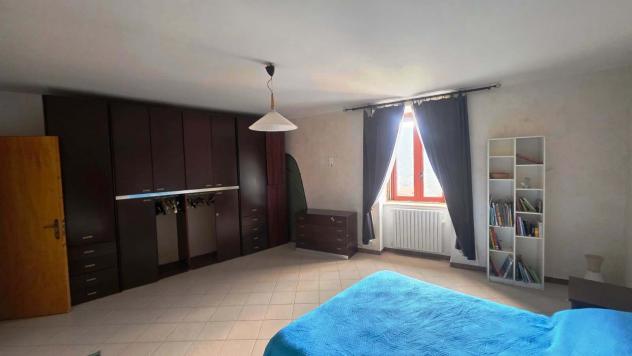 Appartamento in Via Costabile Carducci - Foto 7