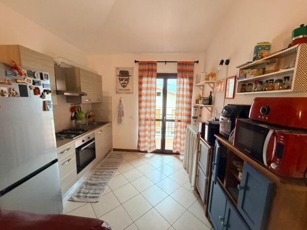 Appartamento in vendita a Chimenti - Castelfranco di Sotto 65 mq Rif: 1405220 - Foto 2