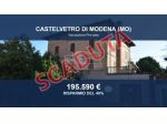 Immobile in asta di 627 m² con più di 5 locali e box auto doppio in vendita &hellip;