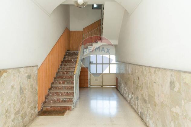 Appartamento in vendita a Catania, Barriera - Foto 16