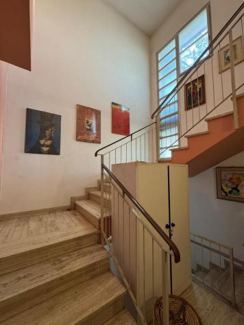 Pentalocale in vendita a Cervia - Foto 17