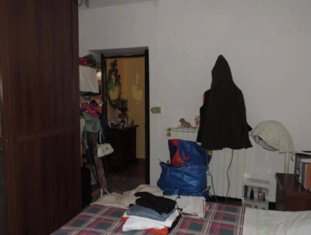 Immobile in asta di 92 m² in vendita a Chignolo Po - Foto 4