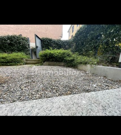 Como. Via Anzani 15/a - Foto 2