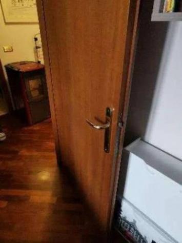 Immobile in asta di 185 m² con più di 5 locali e box auto in vendita a Cremona - Foto 20