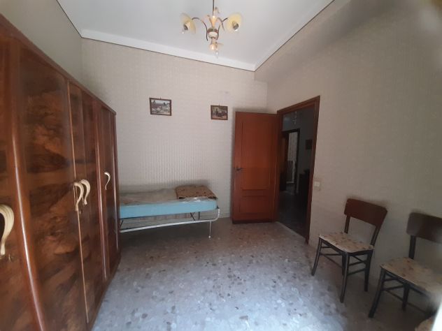 Appartamento con garage e giardino in Vendita a Fabrica di Roma - Foto 5