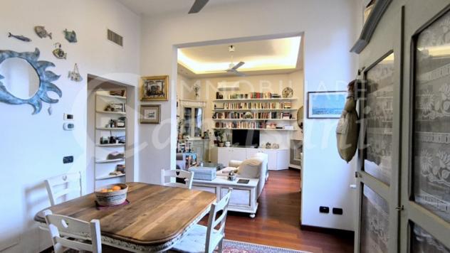 Appartamento a Firenze - Rif. PRFM - Foto 6
