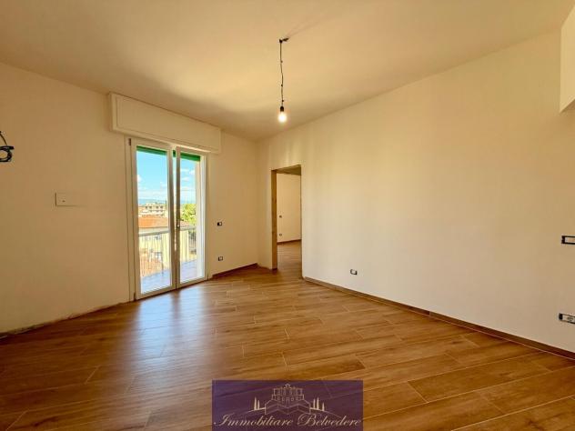 Trilocale in vendita a Firenze - Foto 15