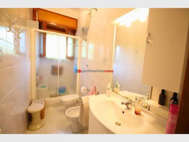 Appartamento - Foggia . Rif.: Cod. rif 3269971VRG - Foto 7