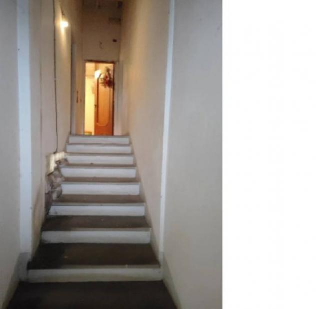 Immobile in asta di 67 m² con più di 5 locali in vendita a Fucecchio - Foto 10