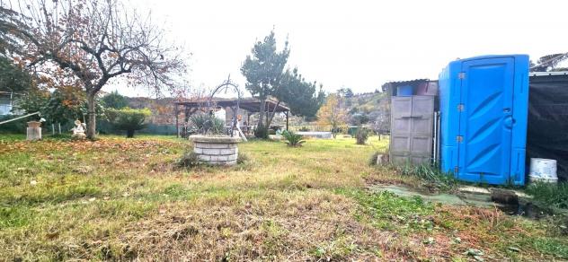 Appartamento in Via di Valle Fiorini - Foto 10
