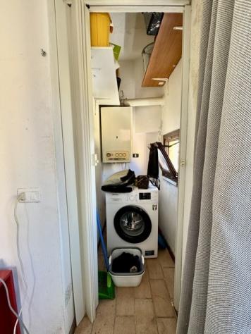 Bilocale in vendita a Livorno - Foto 9