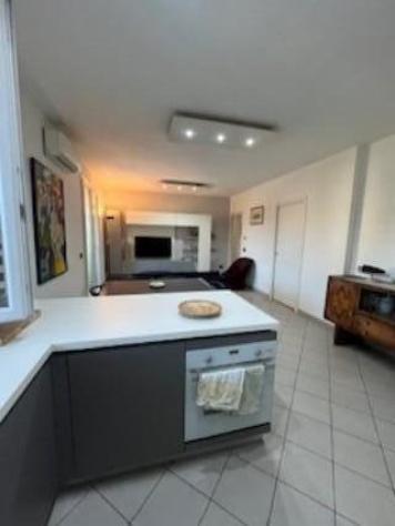 Appartamento in vendita a San Concordio Contrada - Lucca 89 mq Rif: 1376854 - Foto 5