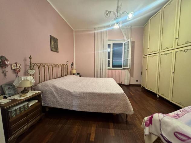 Villa in vendita a Luni - Foto 10