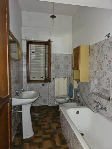 Villa in vendita a Luni 200 mq Rif: 1332737 - Foto 8