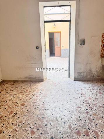 V1873 - In vendita a Marsala casa singola in centro - Foto 18