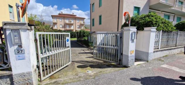 Appartamento in vendita a Ronchi - Massa 70 mq Rif: 1254836 - Foto 8