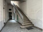 Indipendente in vendita a Mazara del Vallo
