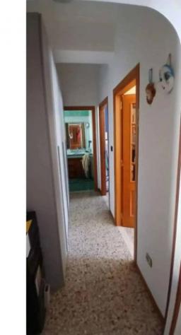 Immobile in asta di 94 m² in vendita a Messina - Foto 13