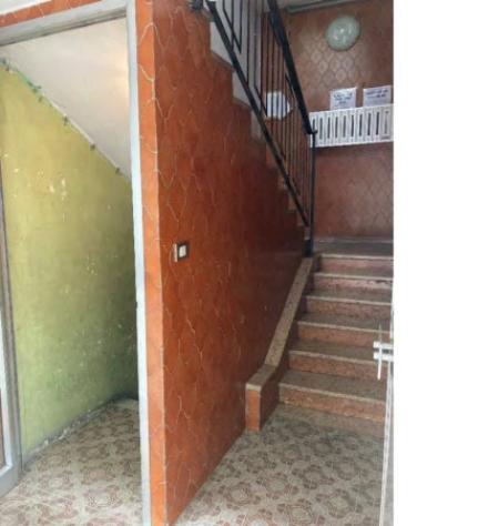 Immobile in asta di 65 m² in vendita a Milano - Foto 7