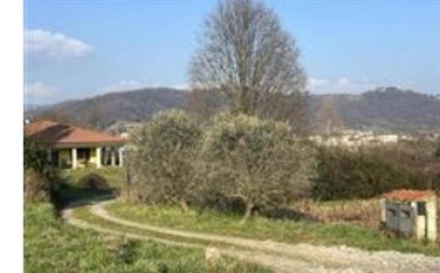 Immobile in asta di 467 m² in vendita a Missaglia