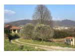 Immobile in asta di 467 m² in vendita a Missaglia