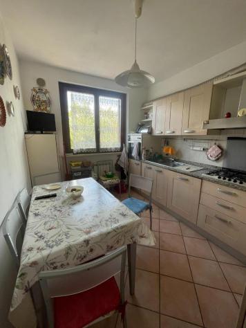 Appartamento in vendita a La Tognazza - Monteriggioni 76 mq Rif: 1450193 - Foto 5