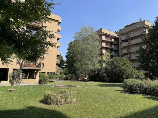 attico con terrazza in esclusivo complesso residenziale - Foto 19