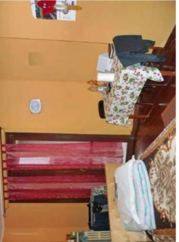 Immobile in asta di 60 m² in vendita a Mozzanica - Foto 14