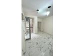 Appartamento in Via Fontanelle