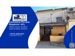 Immobile in asta di 64 m², box auto doppio in vendita a Napoli