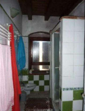 Immobile in asta di 75 m² in vendita a Nogarole Rocca - Foto 9