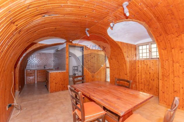 Casa Indipendente in vendita a Noto - Foto 11