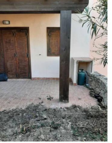Immobile in asta di 44 m² in vendita a Olbia - Foto 9