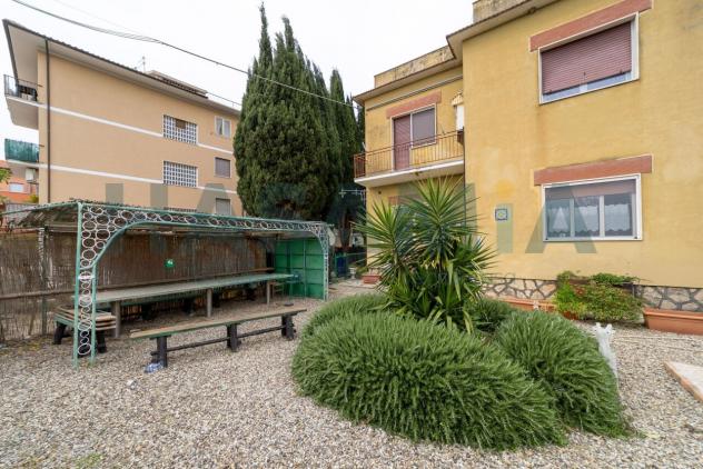 Appartamento in vendita a Orbetello - Foto 20