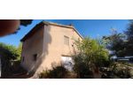Casa singola in vendita a Fonteblanda - Orbetello 200 mq  Rif: 1425079