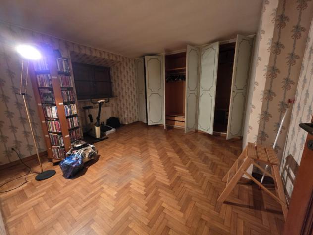 Villa in Via Enrico Calandra - Foto 19