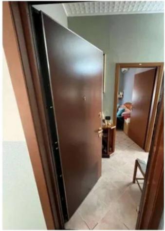 Immobile in asta di 73 m², box auto in vendita a Paullo - Foto 17