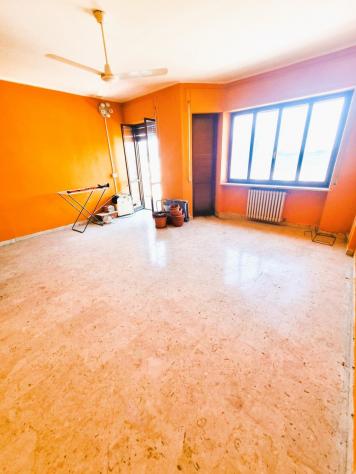 Quadrilocale in vendita a Pescara - Foto 4