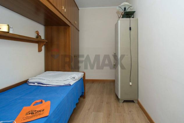 Casa Indipendente in vendita a Piazza Armerina - Foto 14